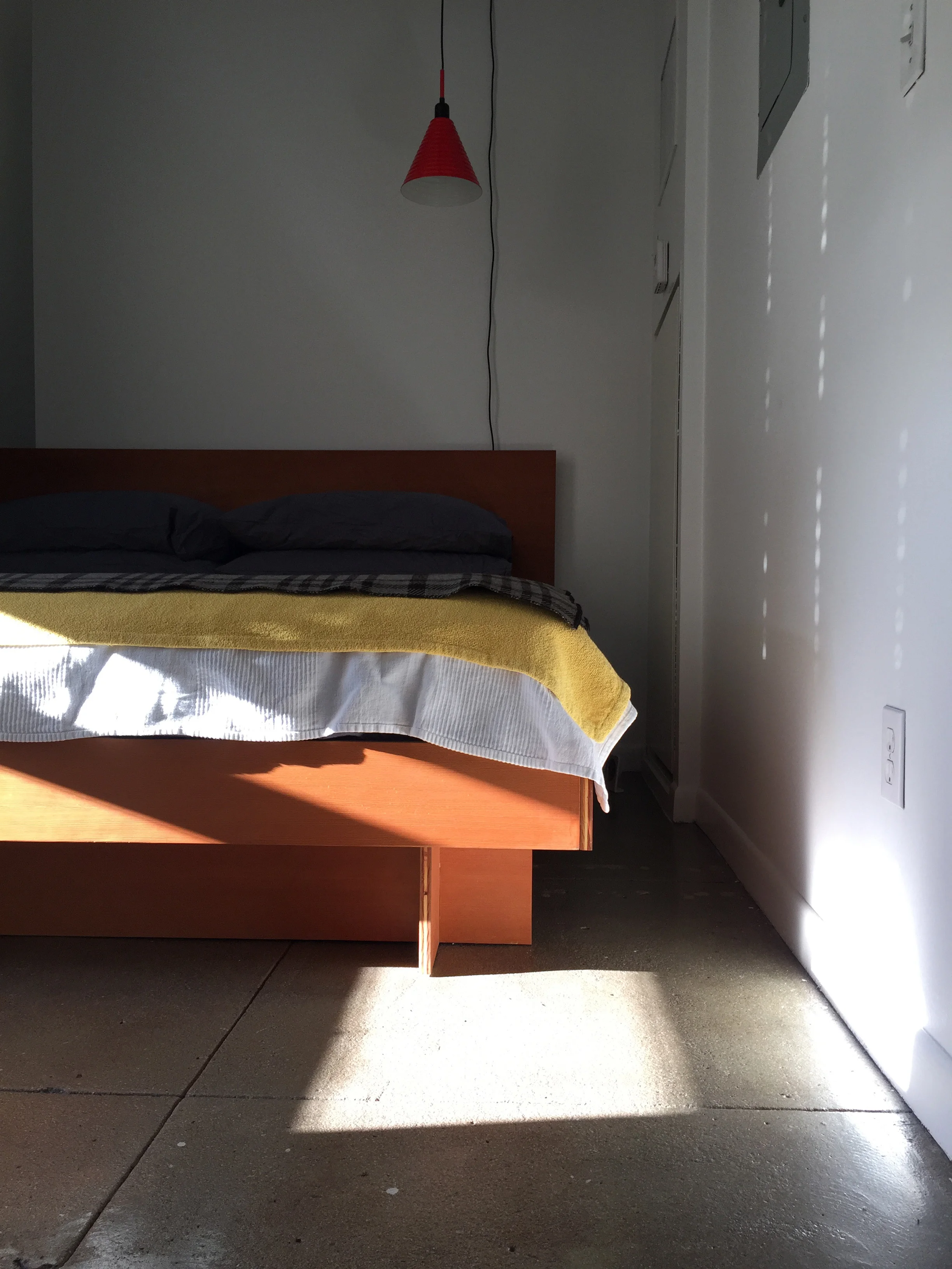furniture11.jpg