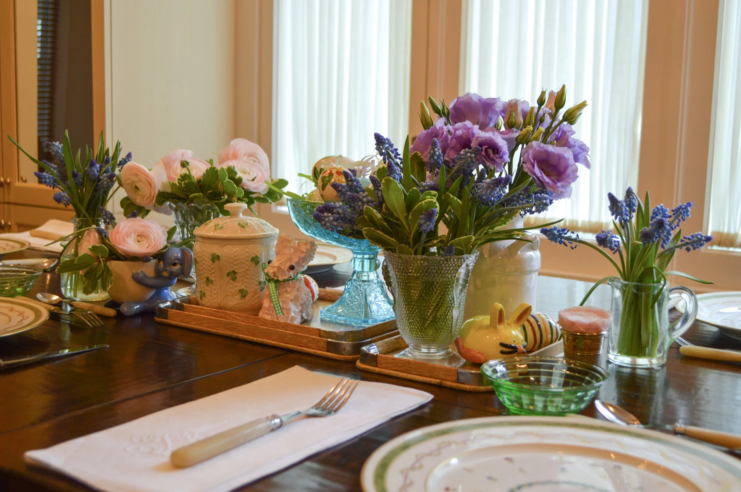 Photo Apr 13, 10 54 00 AM.jpg