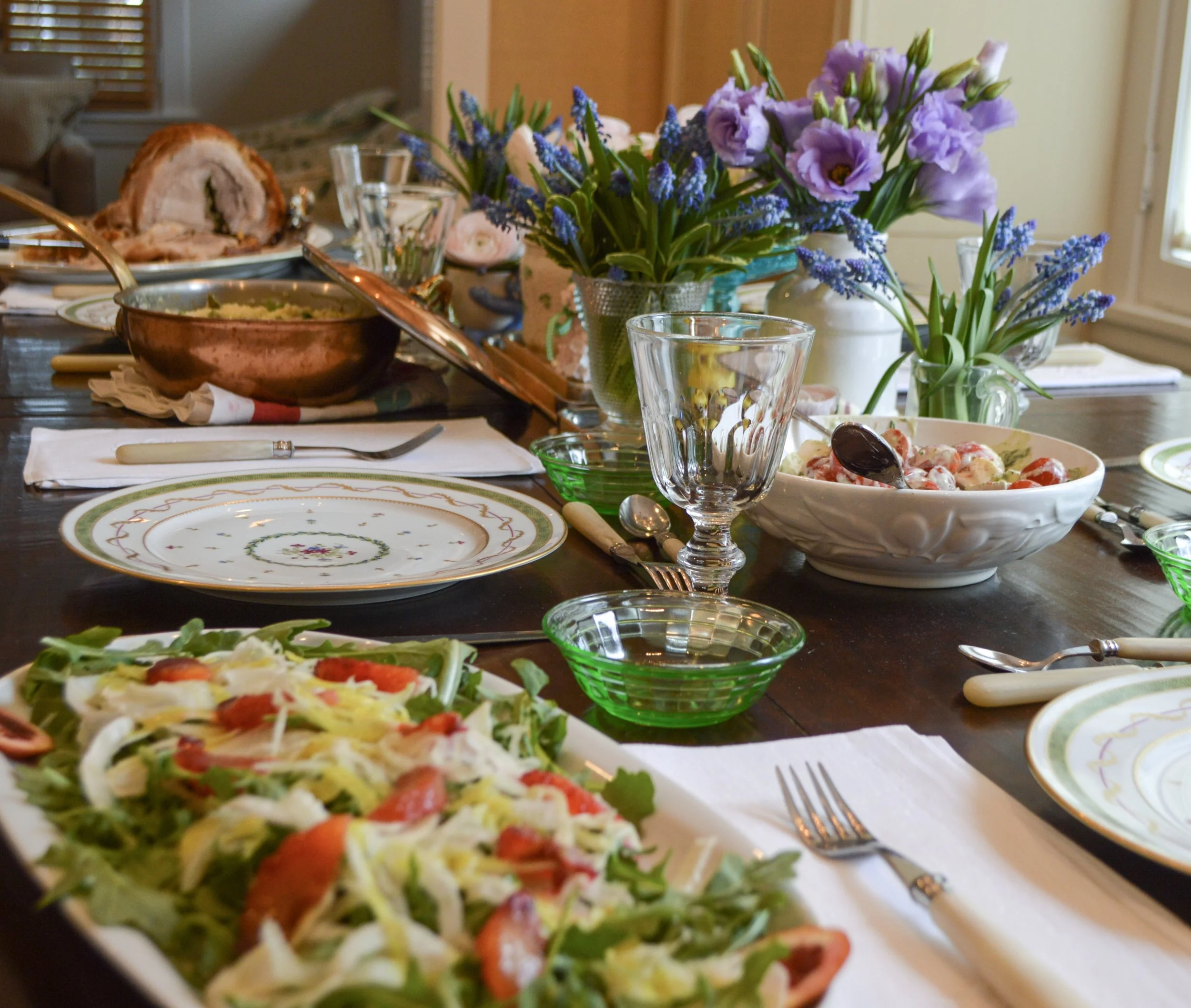 Photo Apr 13, 2 44 45 PM.jpg