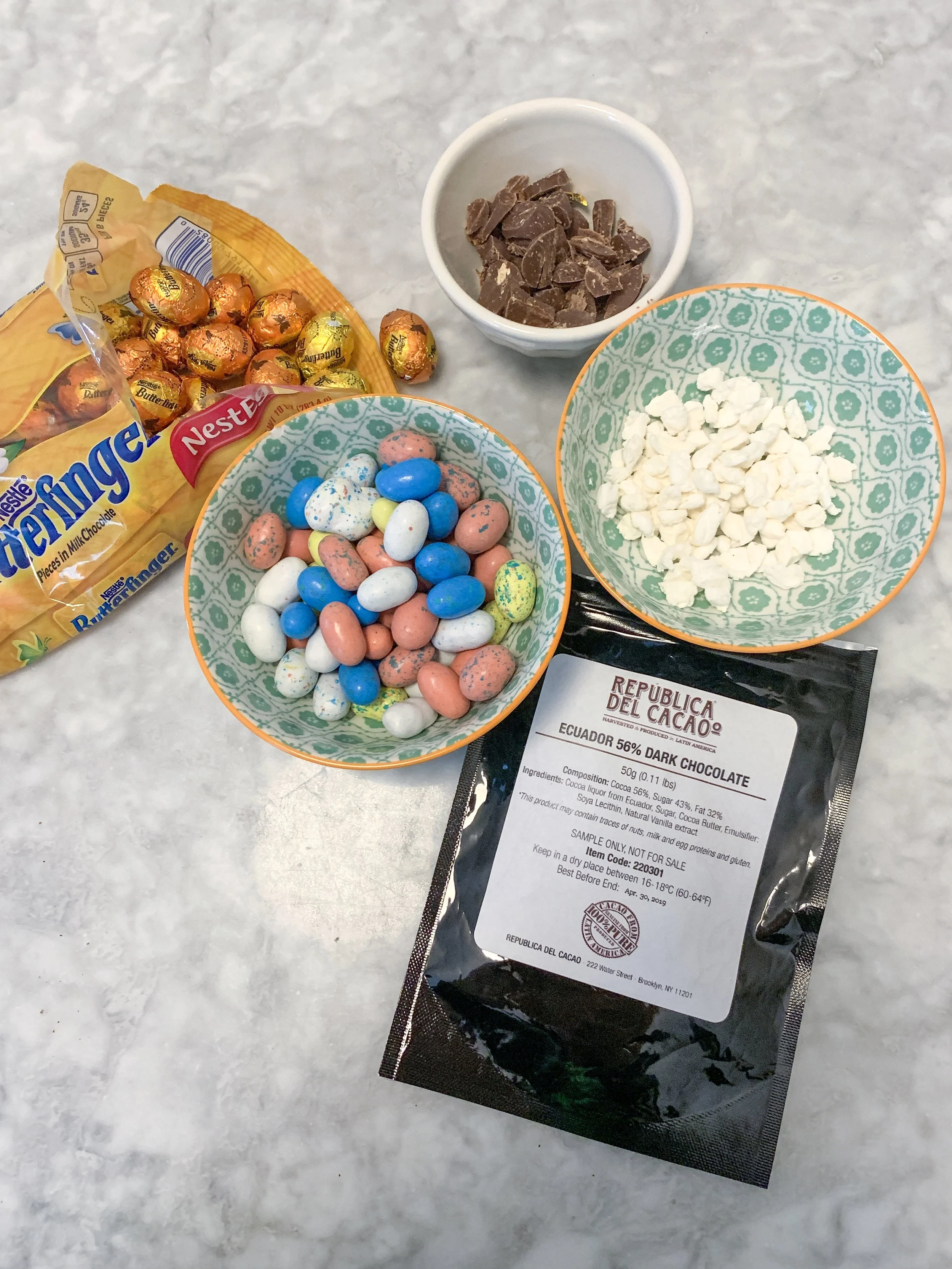 Photo Apr 27, 1 51 56 PM.jpg