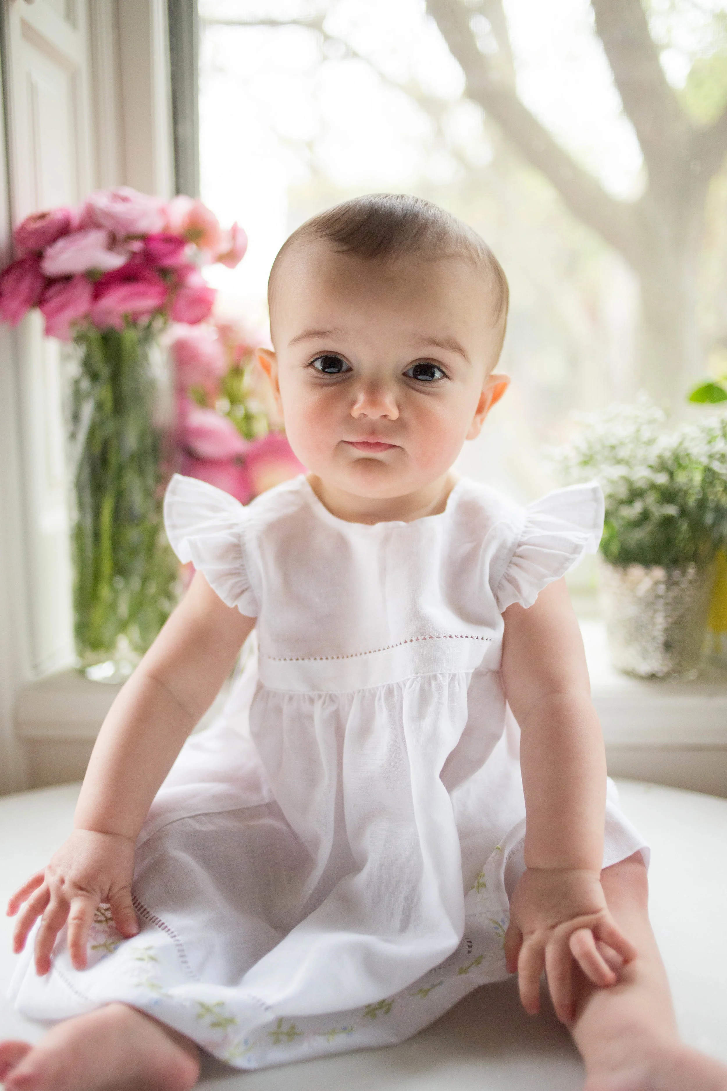 Must Haves for a Toddler