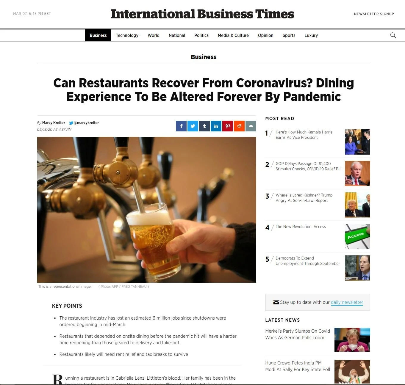 IB Times Cover Page.JPG