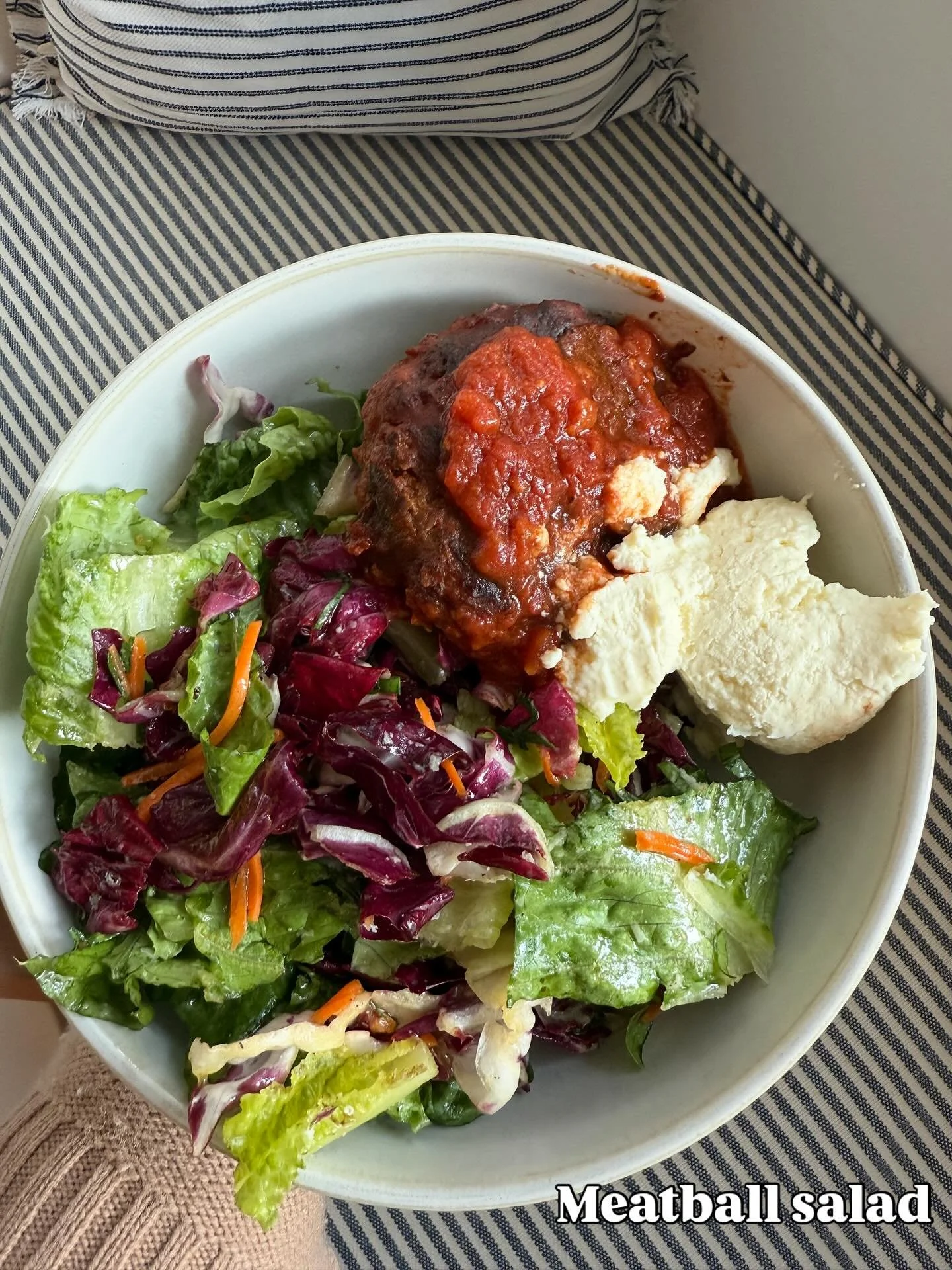 Mostly everything I made for my family this week&hellip; not counting lots of scrambled eggs and bowls of granola, some frozen Wow Bao that got microwaved, a Shake Shack dinner, and a delicious yogurt-marinated chicken shawarma + Mediterranean salad,