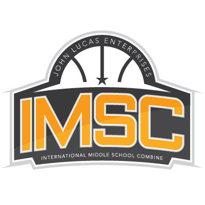 IMSC logo.png