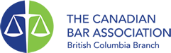 CBABC logo.png