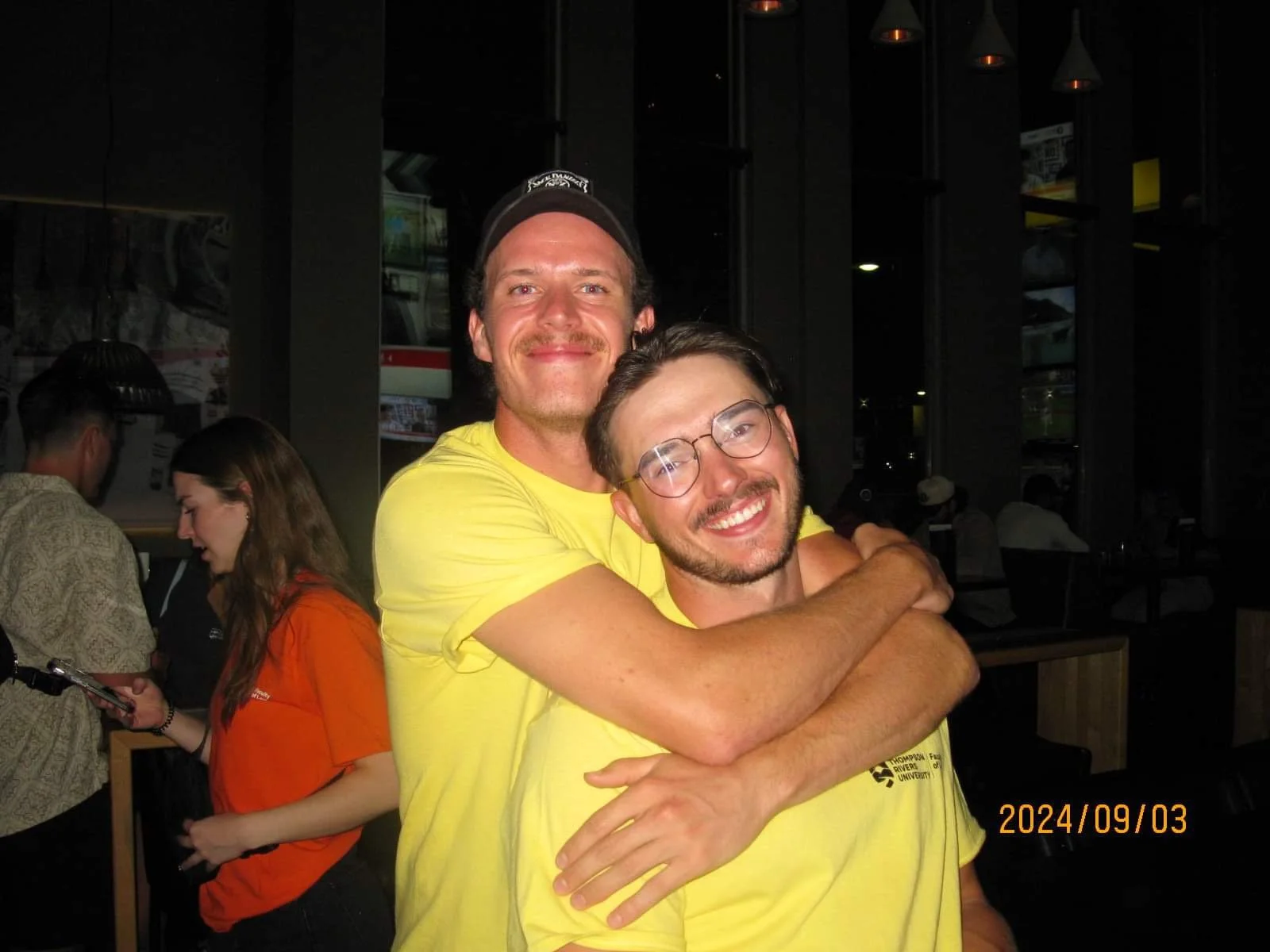 IMG_0148.JPG