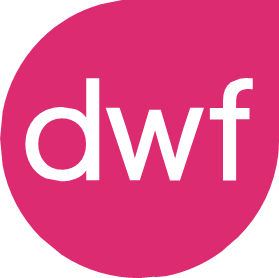 DWF Logo.png