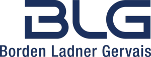 BLG_Logo_RGB_BLUE_HR.webp