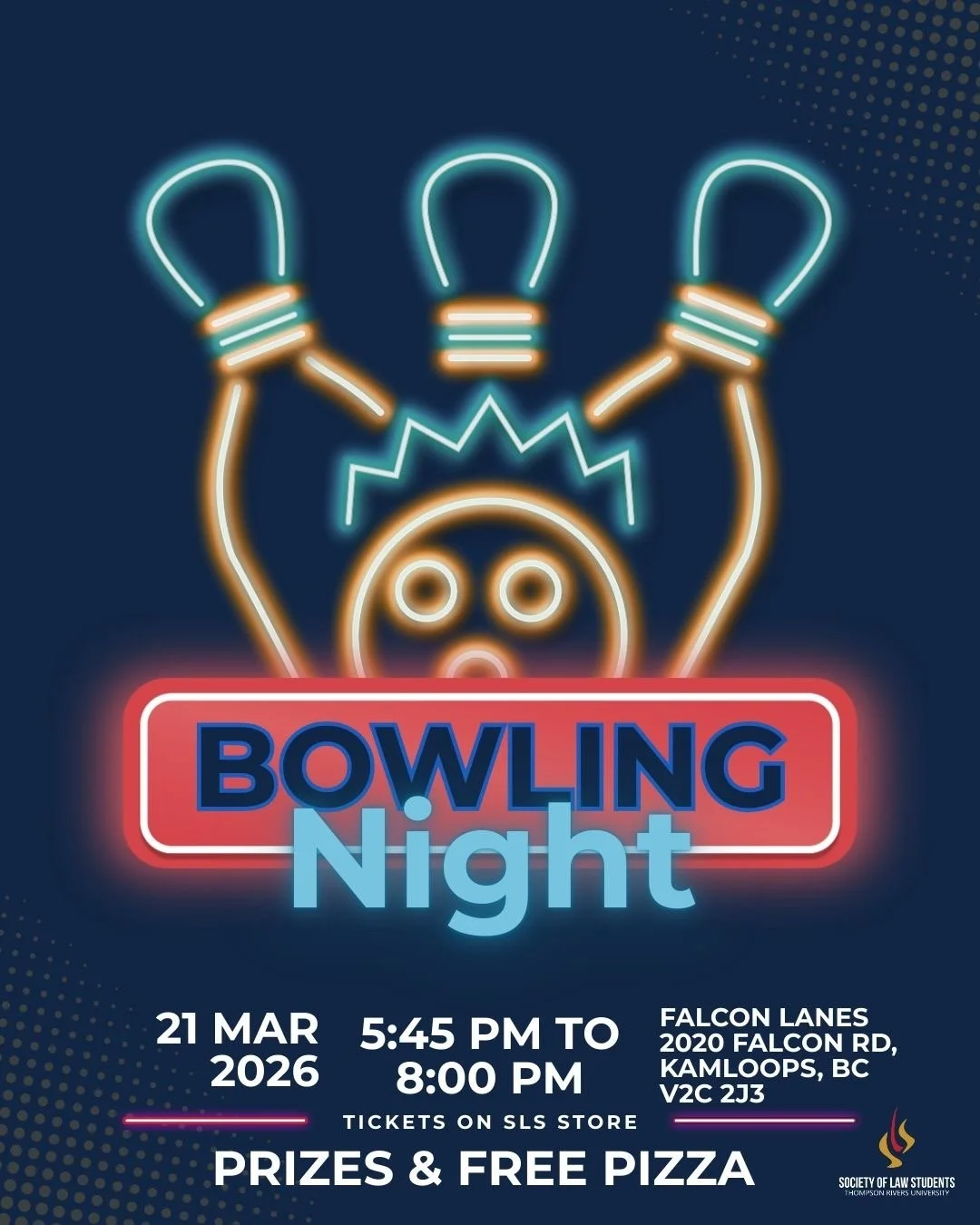 SLS Bowling Night.jpeg