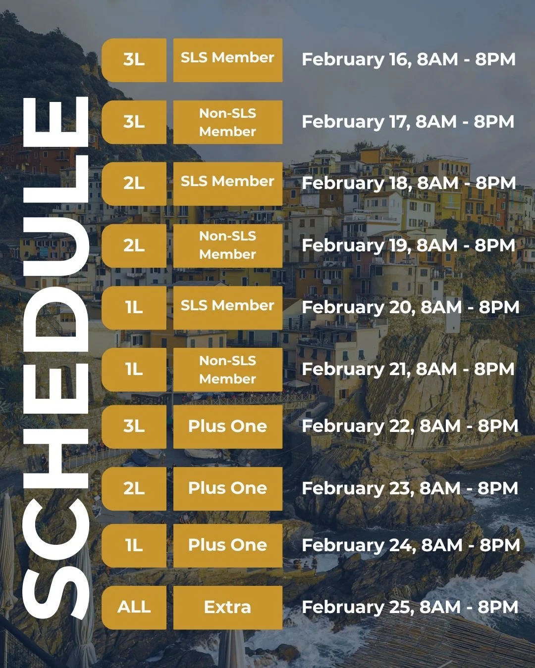 Law Ball Ticket Schedule.jpeg