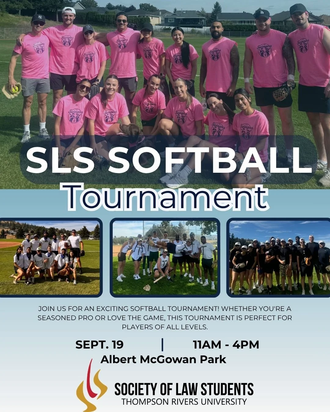 SLS Softball.jpg