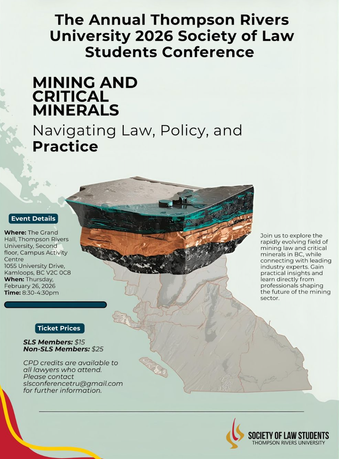 Screenshot 2026-01-19 at 1.46.49 PM.png