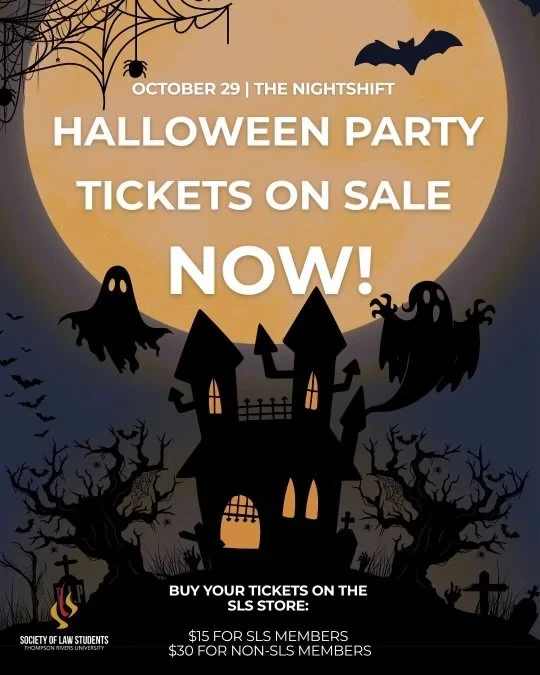Halloween.jpeg