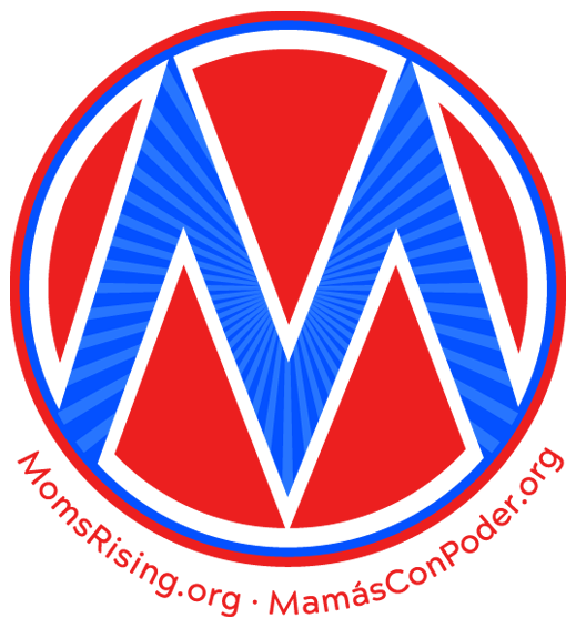 MR Round-M-Logo (1) (1).png