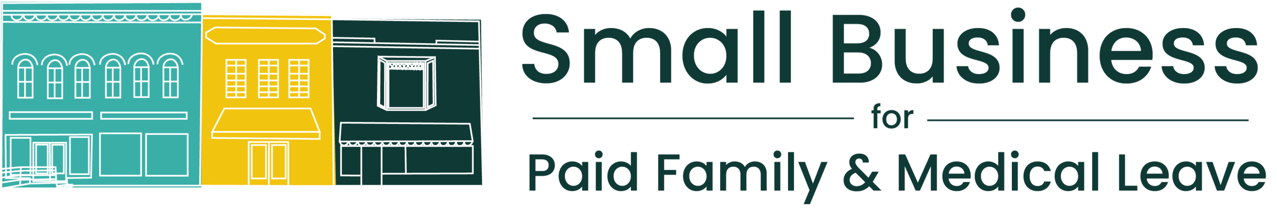 Small Business for Paid Leave