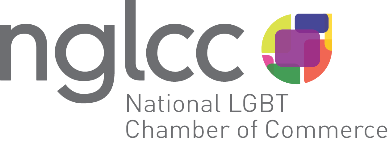 NGLCC_Logo,_Effective_October_2017_transparent.png