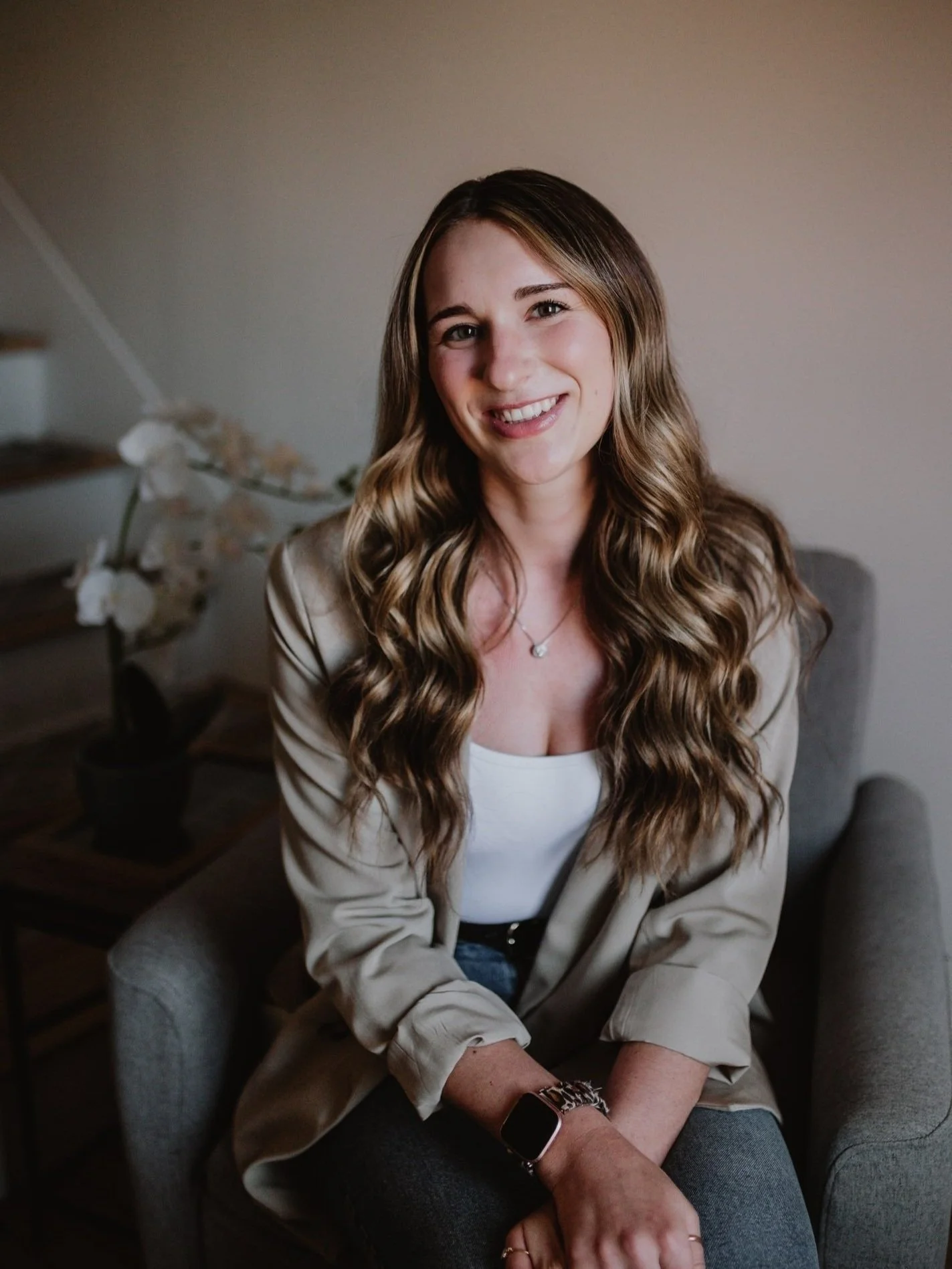 couples and relationship counselling for happy couple, relationship satisfaction, improved intimacy. See a professional therapist for relationship help