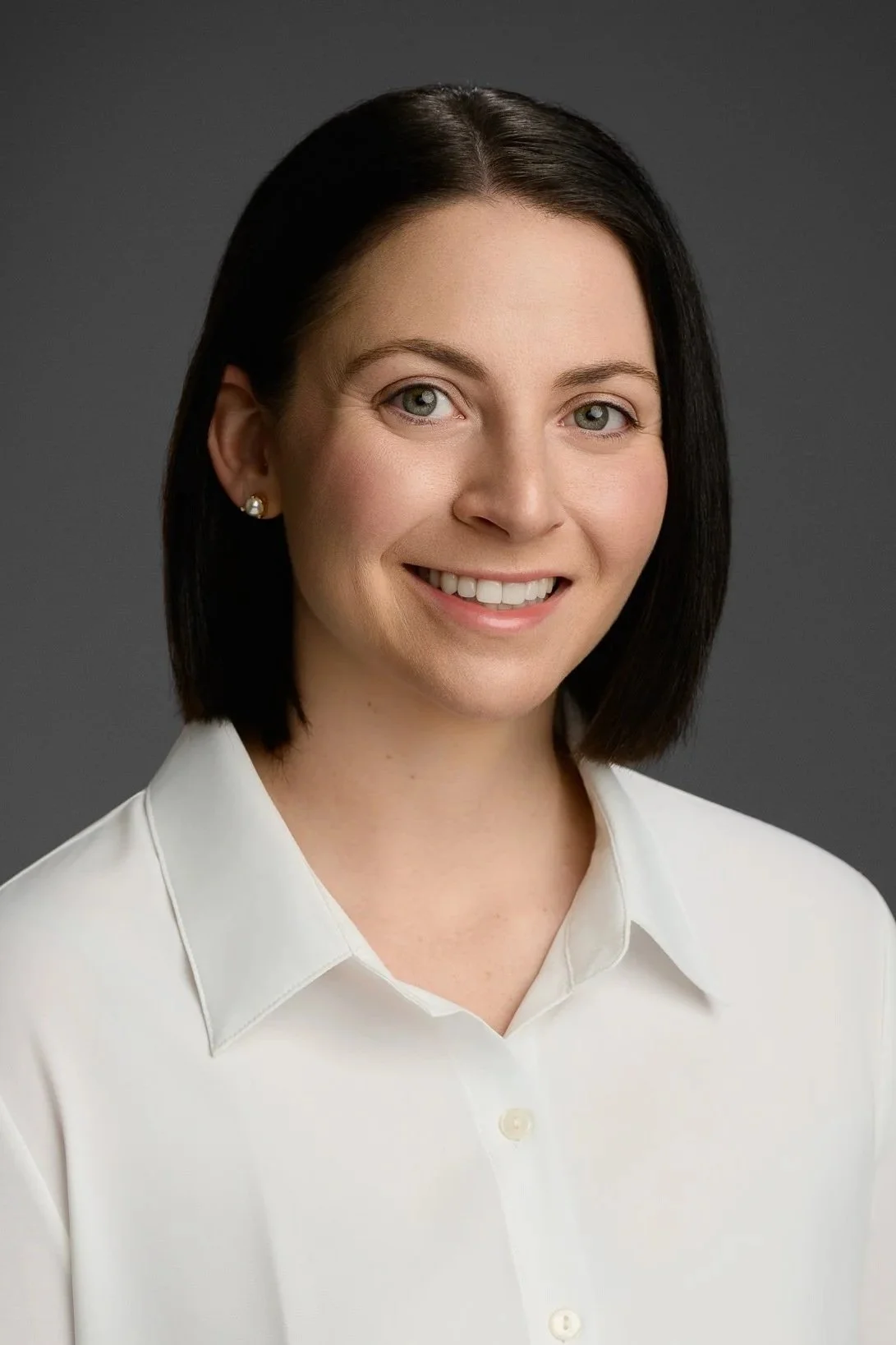 couples and relationship counselling for happy couple, relationship satisfaction, improved intimacy. See a professional therapist for relationship help