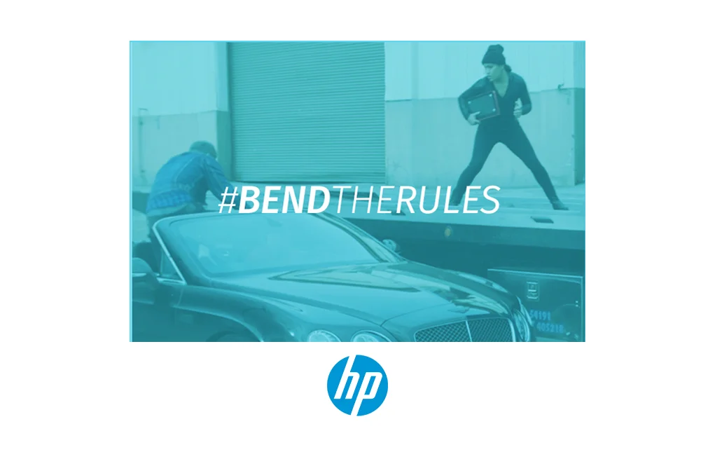HP - Bend Rules Final.jpg