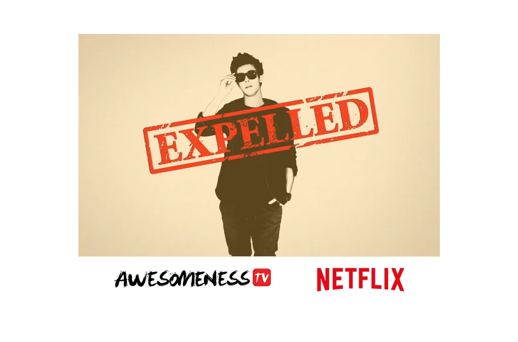expelled - final.jpg