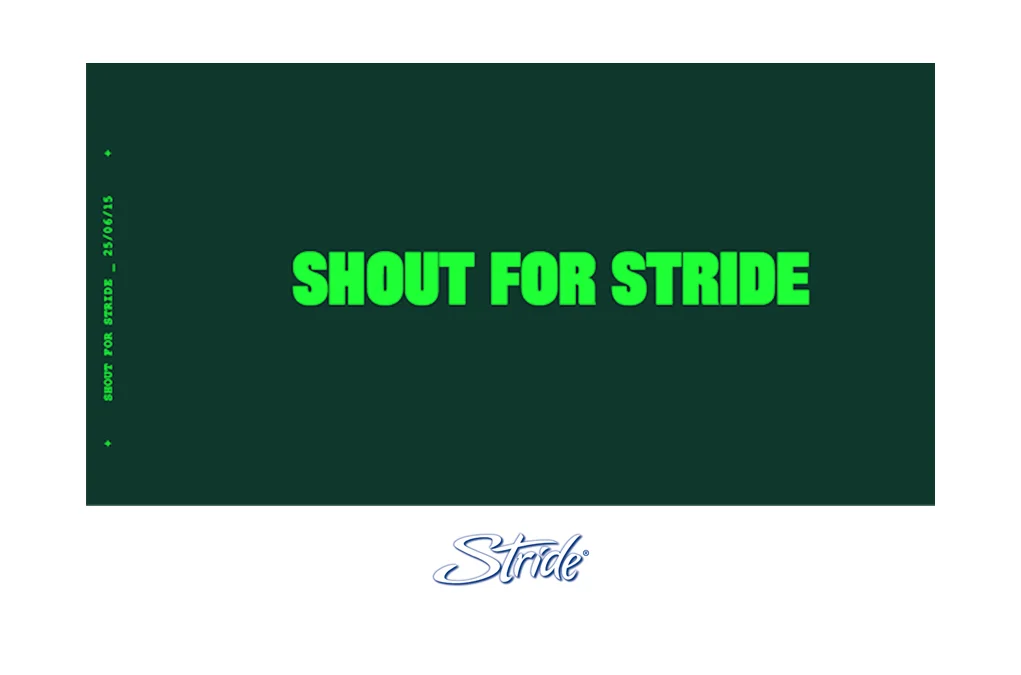 Stride - Stride Final.jpg