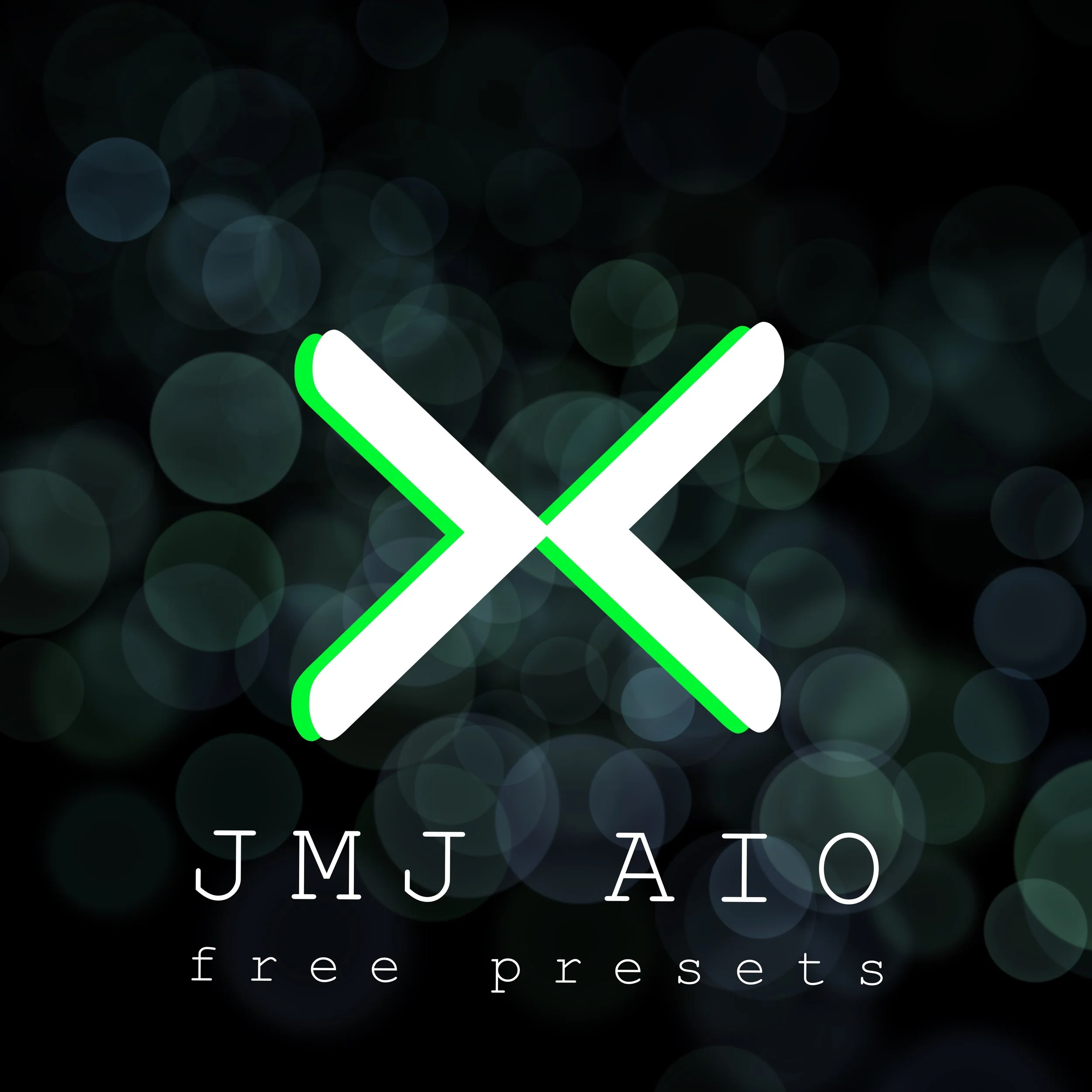 Untitled_Artwork 7.jpg