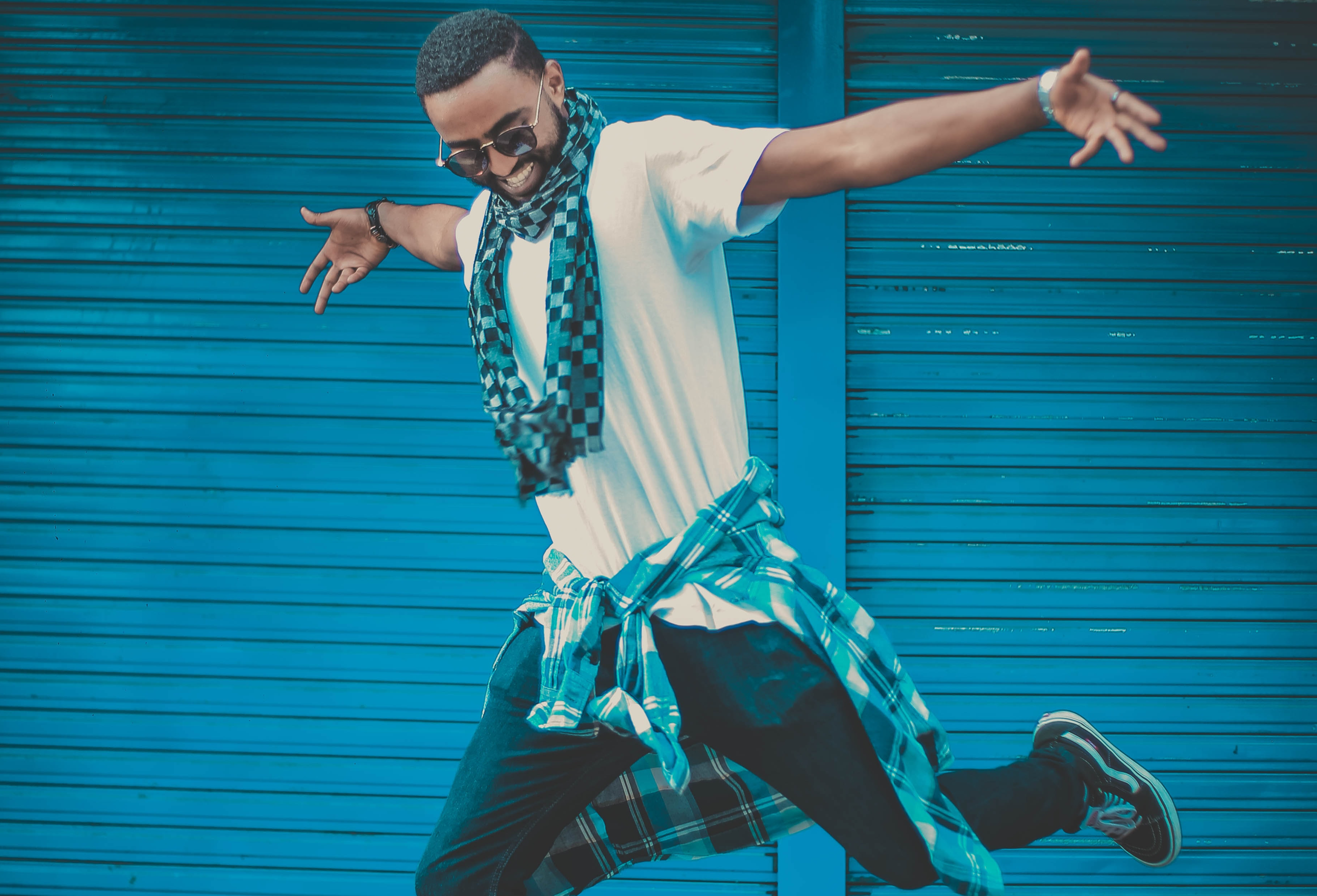 Premium Likes for a Single TikTok Video 