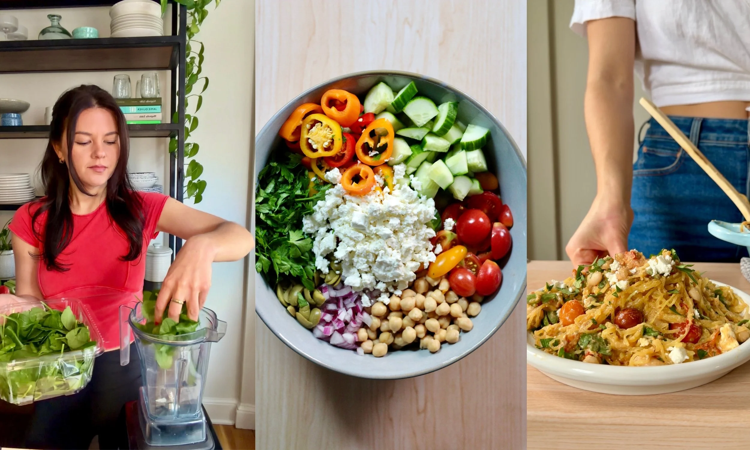 Untitled (8 x 4 in) (1920 x 1080 px).jpg