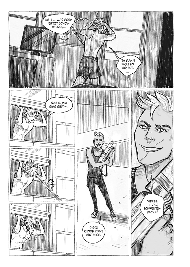alleyway snippet.png