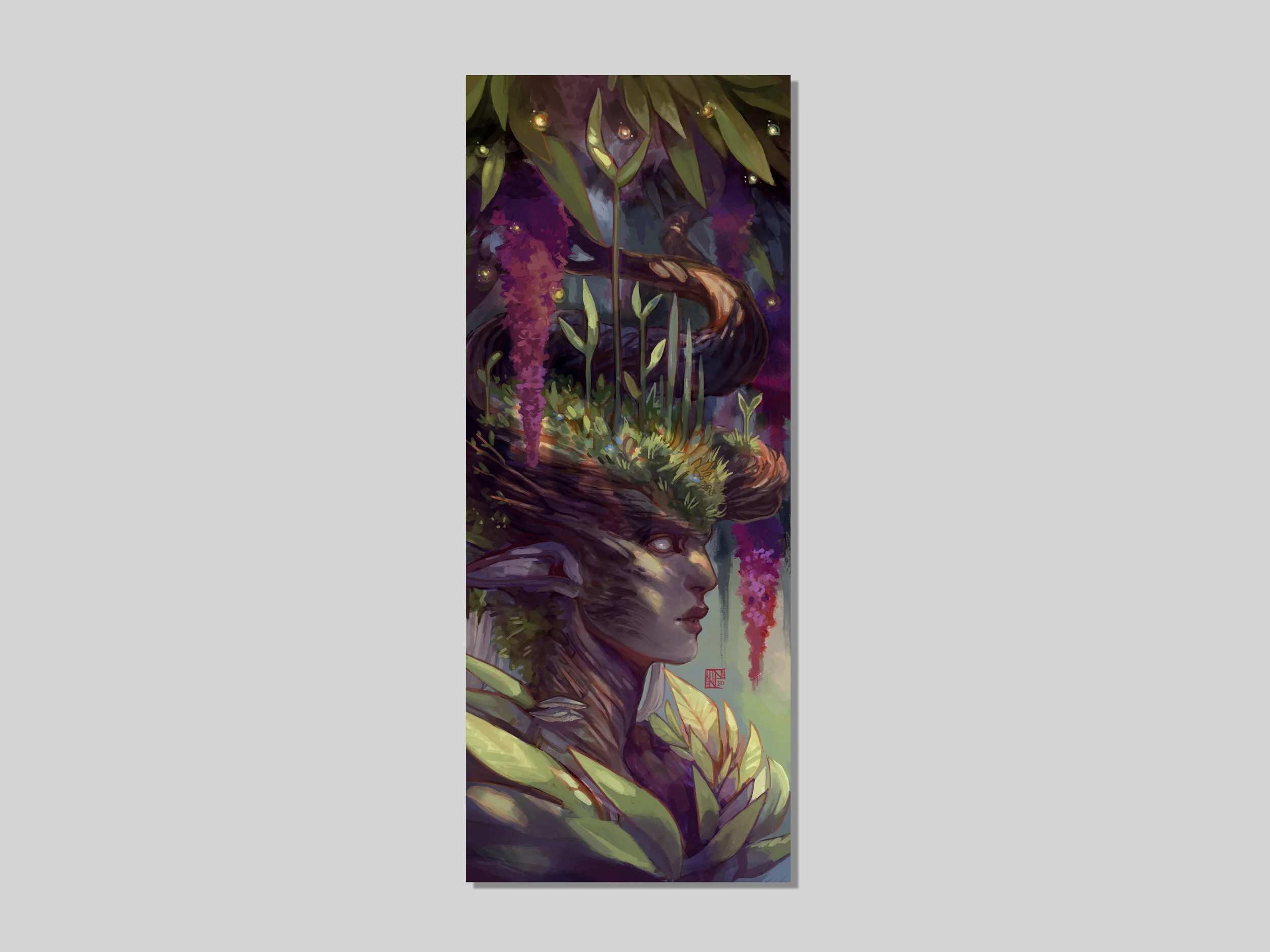 plantlady.jpg