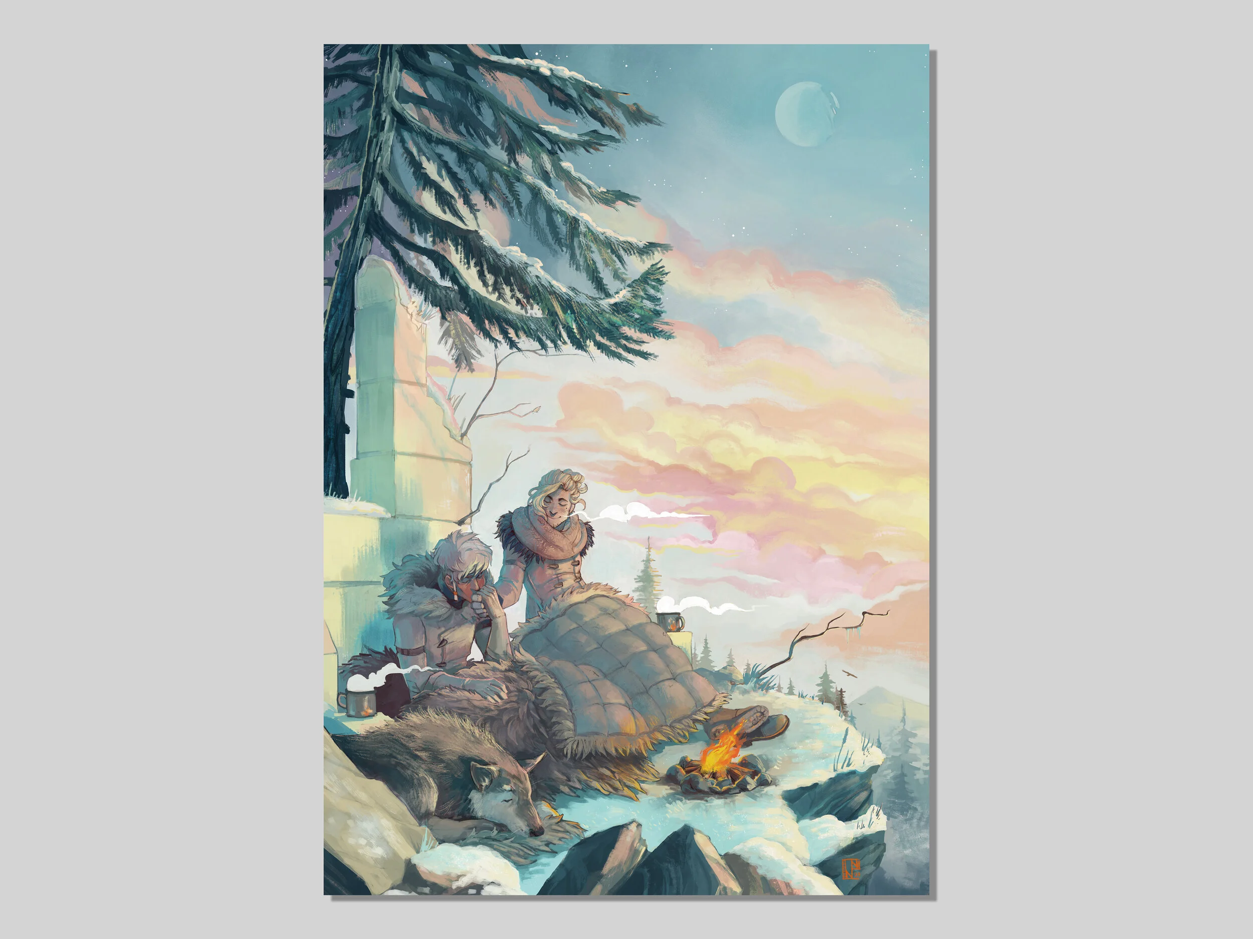 pastelposter.jpg