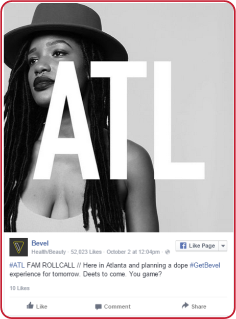 Bevel Facebook.png
