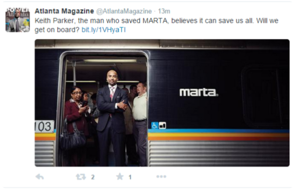 Twitter Atlanta Magazine.png