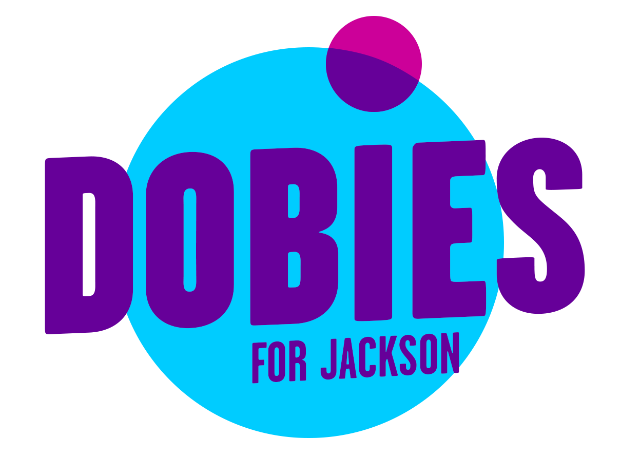 Derek Dobies for Jackson 