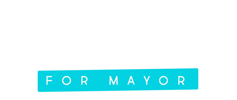 Derek Dobies for Jackson 