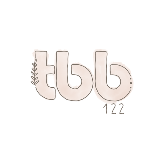 TBB 122, business photo 4
