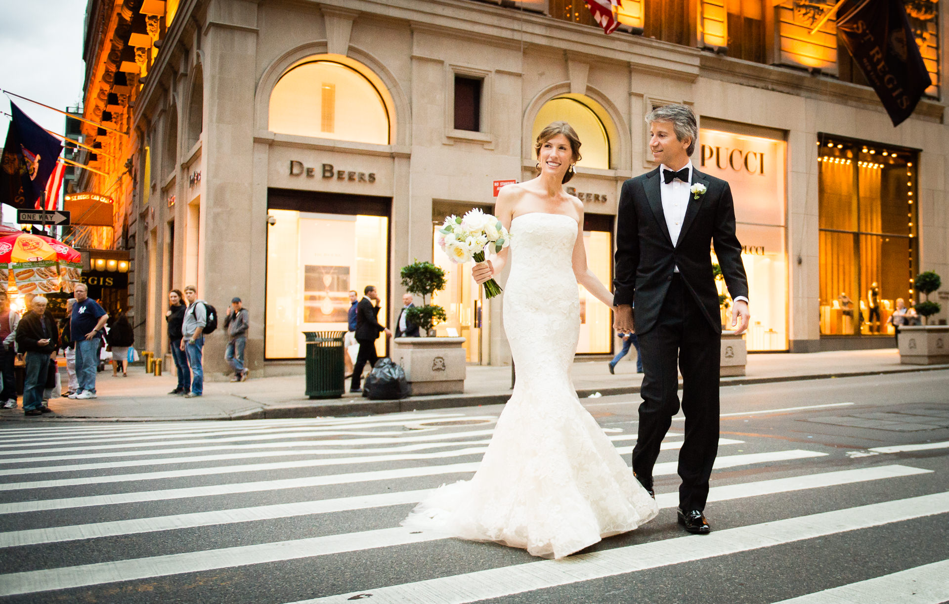 Best_NYC_Wedding_Photographer_182506.jpg