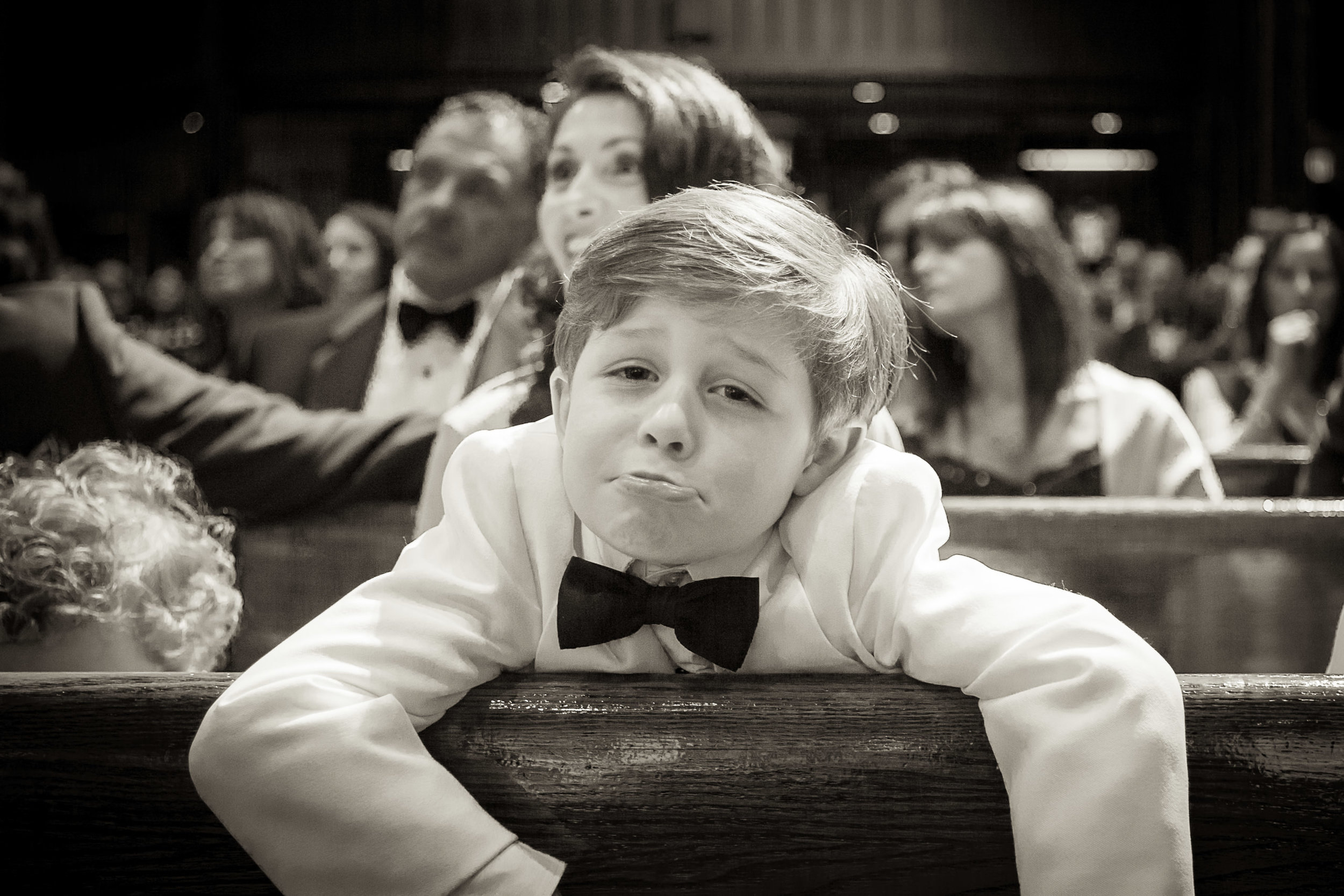 07_KCport_155824_IMG_9350_Funny_Cute_Kid_Ring_Bearer_Bowtie_Ceremony_Pout-1.JPG