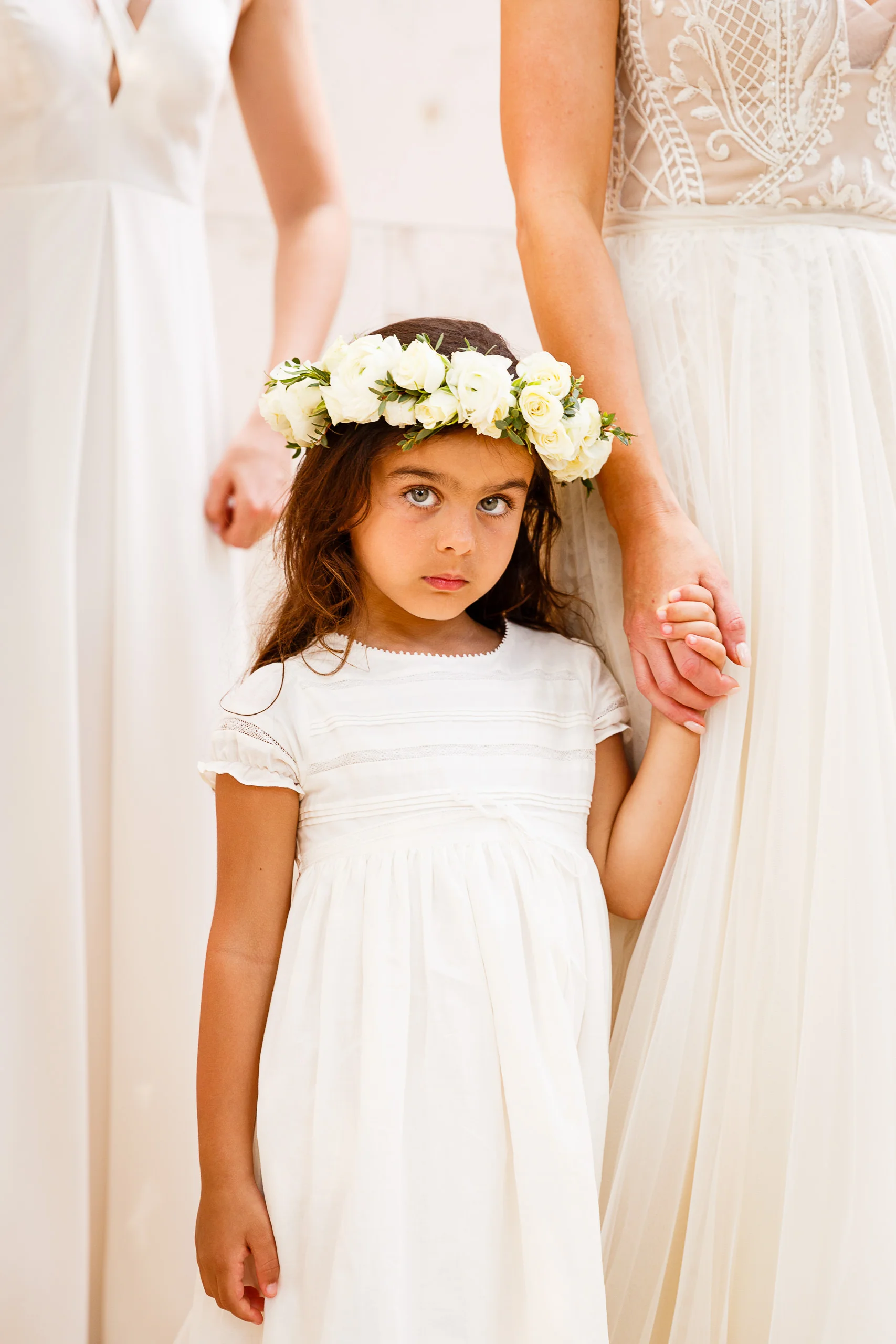 30_KCport_0725_Honig_Mexico_Flower_crown_Beautiful_girl_flower_girl_colin_Cowie_rosewood_mayakoba.JPG