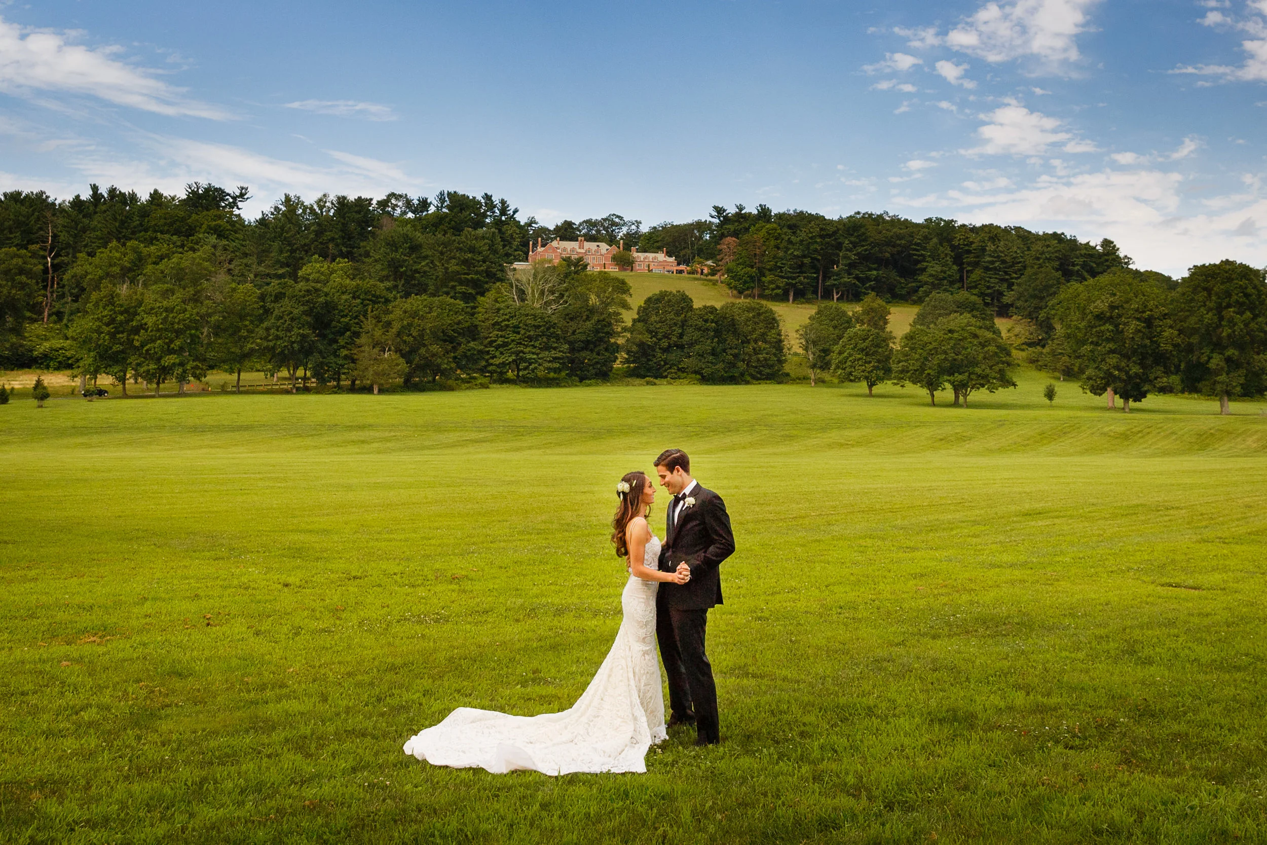 53_KCport_162353_119A5101_natirar_90_acres_nj_new_jersey_berta_wedding_hank_lane.JPG