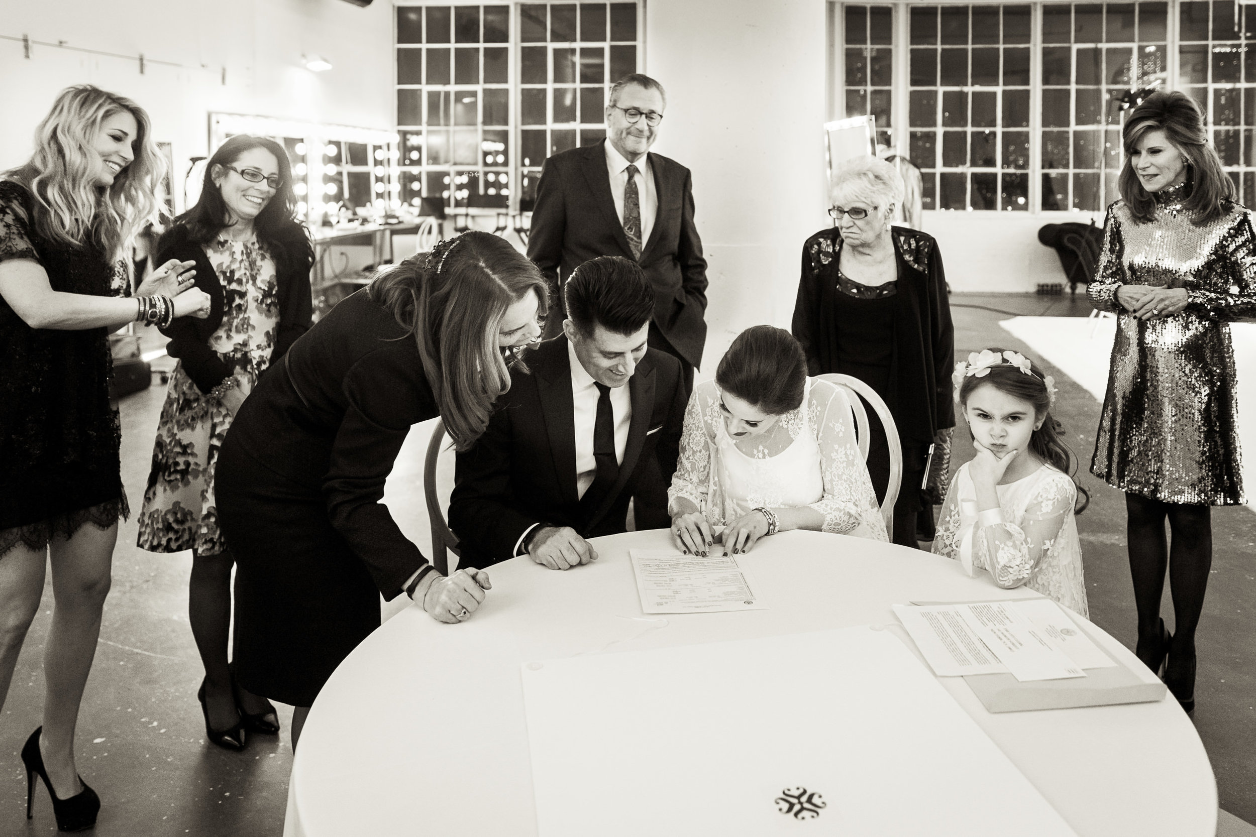 19_BDport_175020__D5D0159_Funny_Flower_Girl_Wedding_Ceremony_Ketubah_Signing.JPG