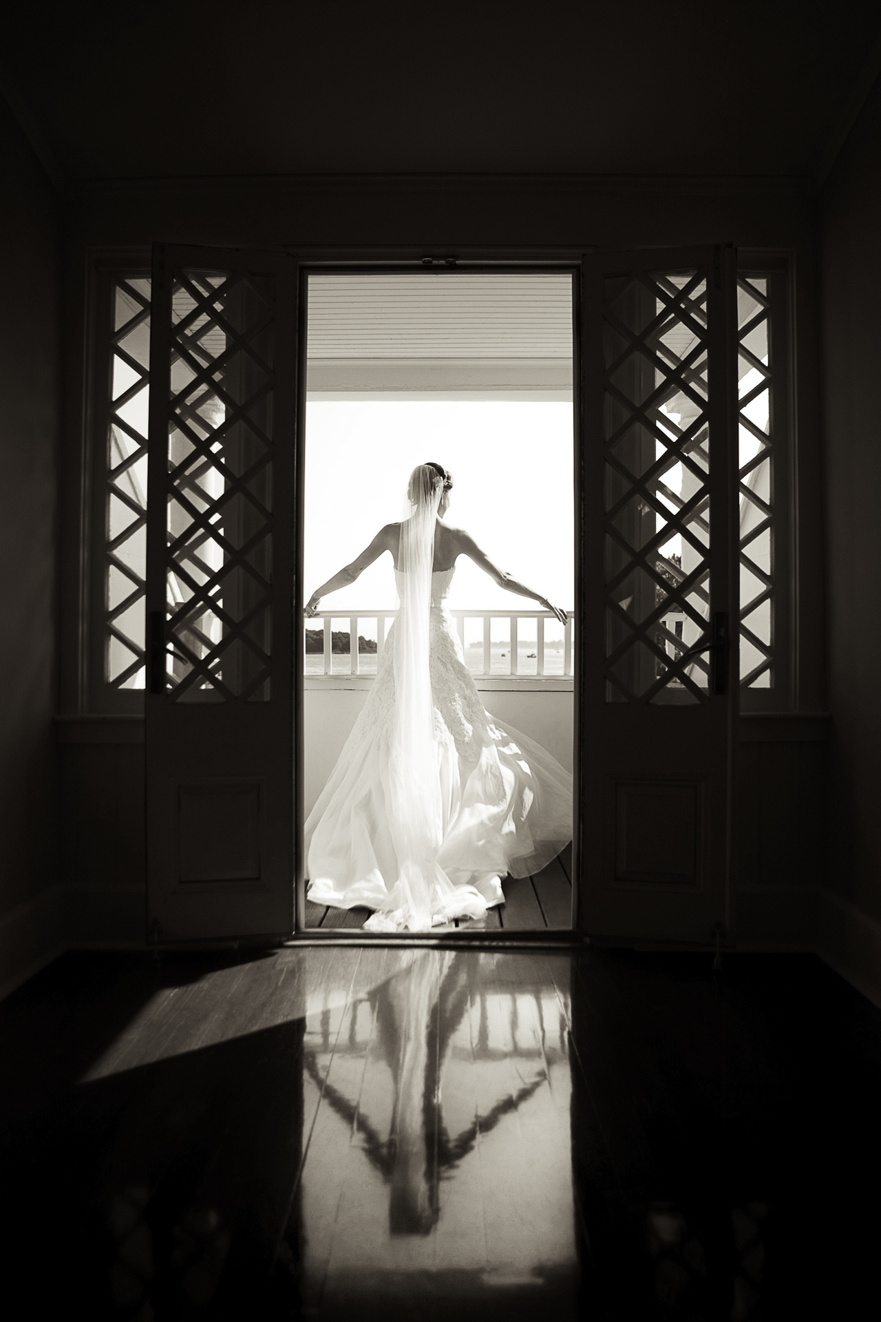 belle-haven-club-greenwich-ct-wedding-photography-bridal-portrait.JPG