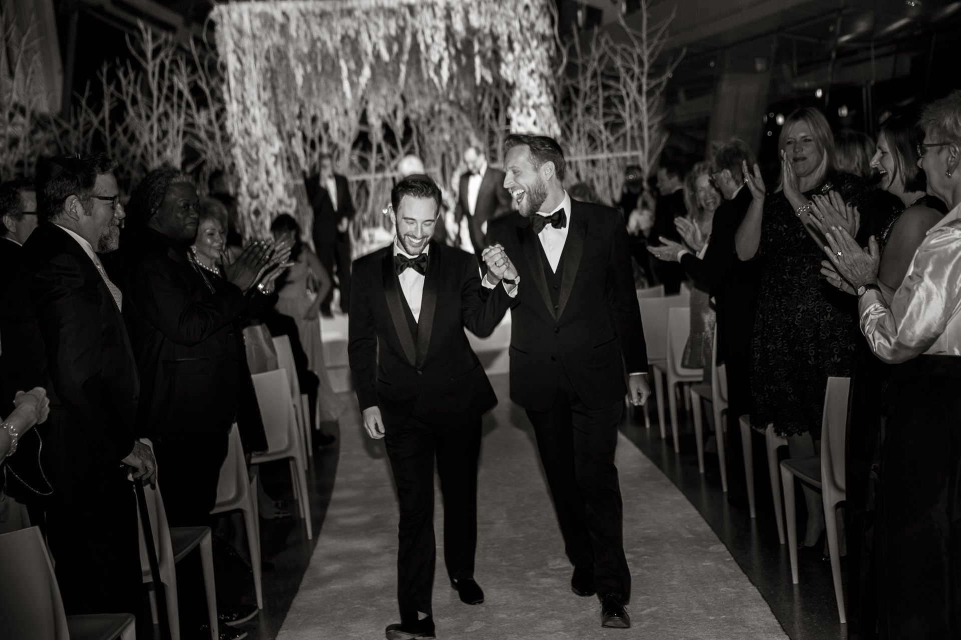 gay-grooms-wedding-ceremony-photography-LGBTQ_.JPG