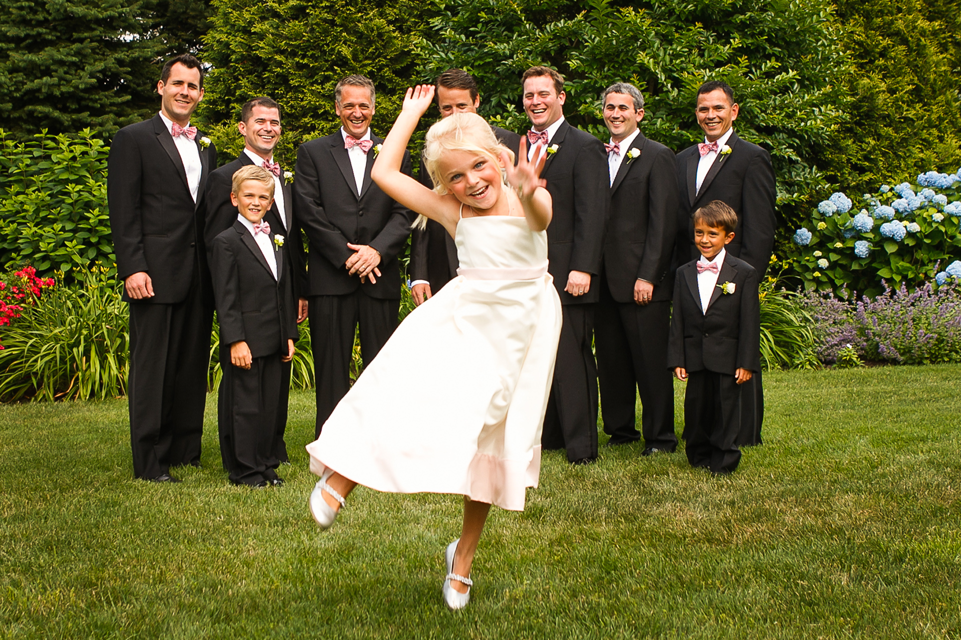 greatest-bridal-party-photographs-brian-dorsey.JPG