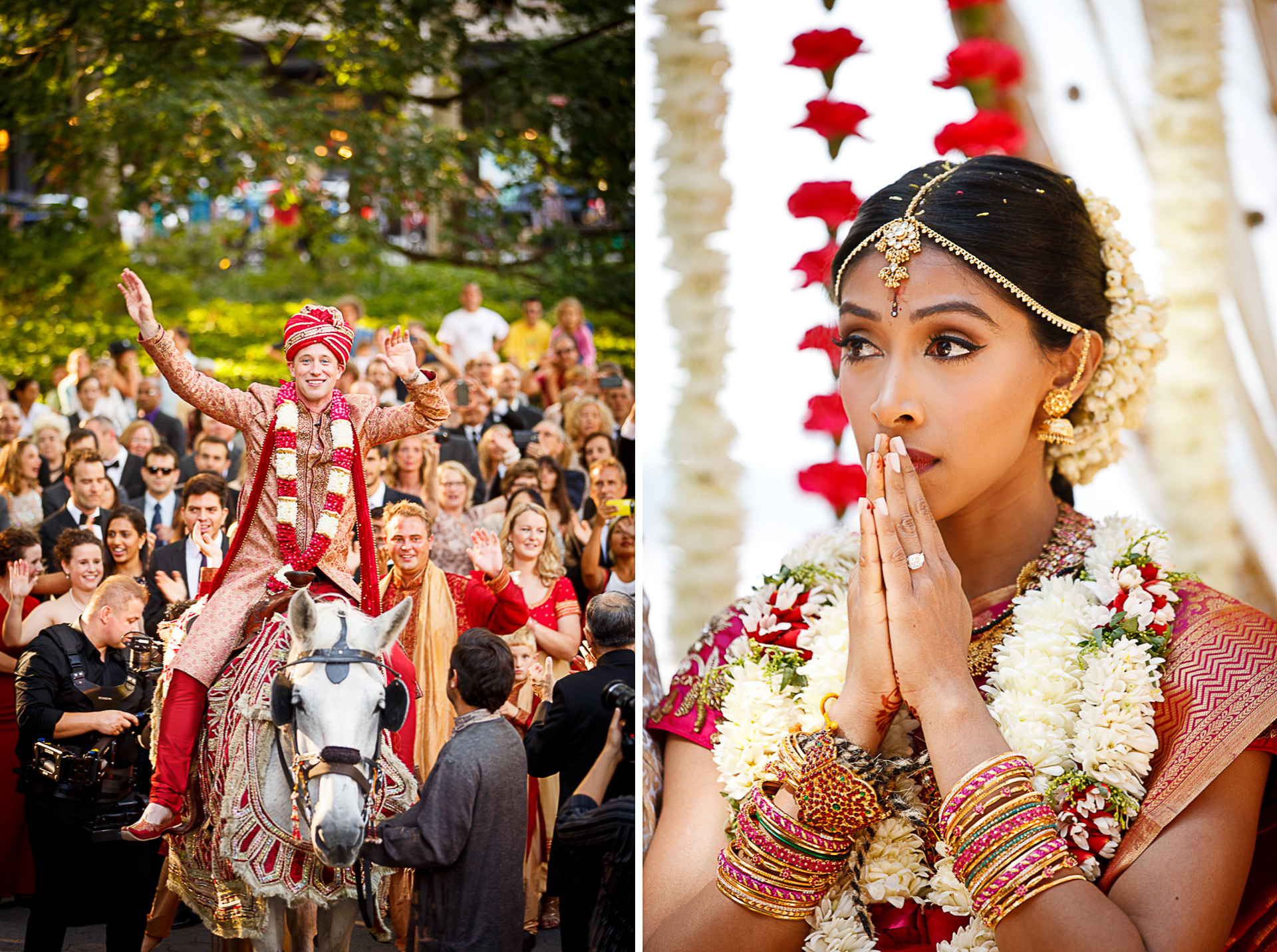 nyc-indian-wedding-photographer-Baraat-White-Horse-Ceremony_.JPG