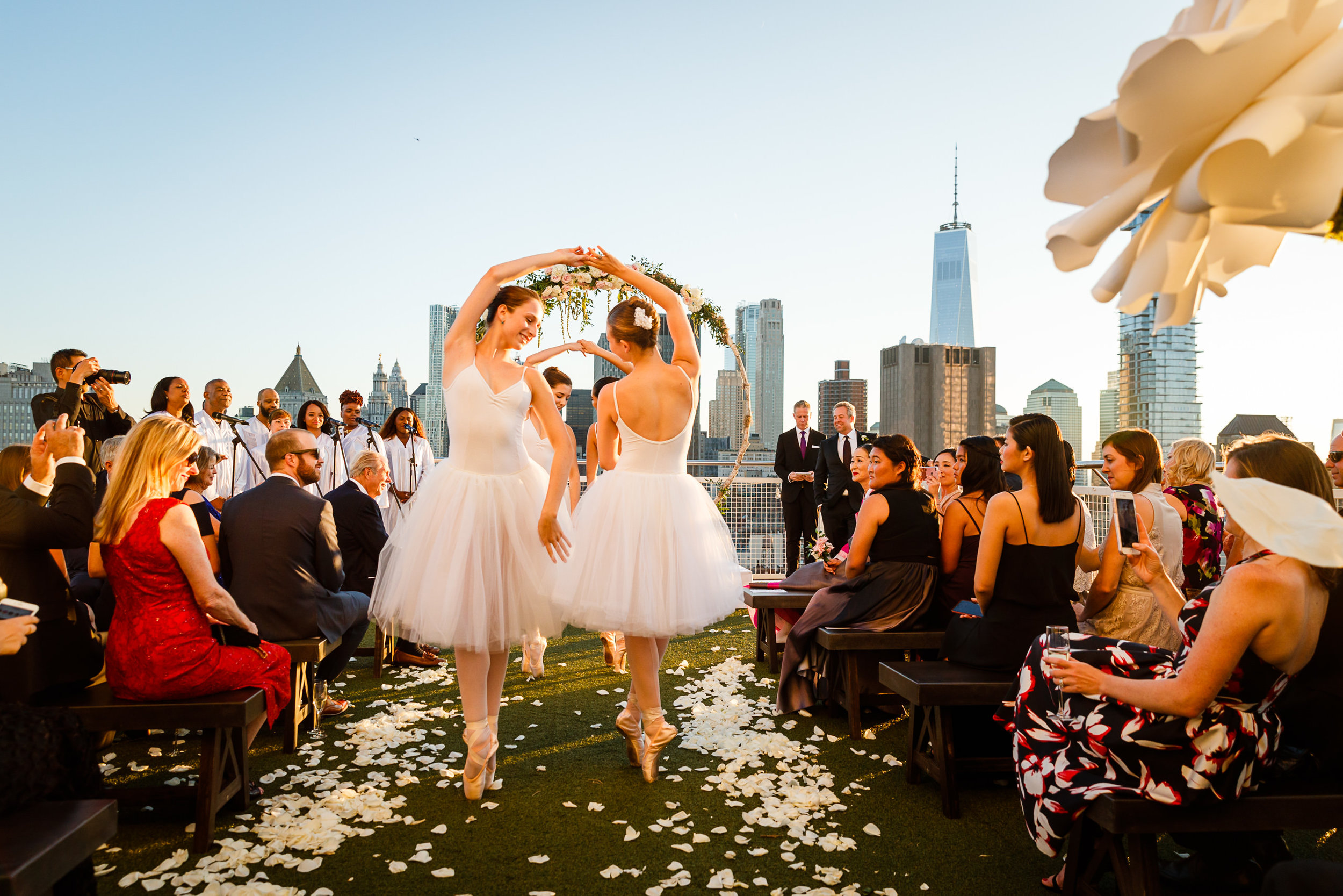 14_JLport_182151__JSL1260_David_Yurman_Nomo_Soho_Rooftop_Wedding_Ballerinas.JPG