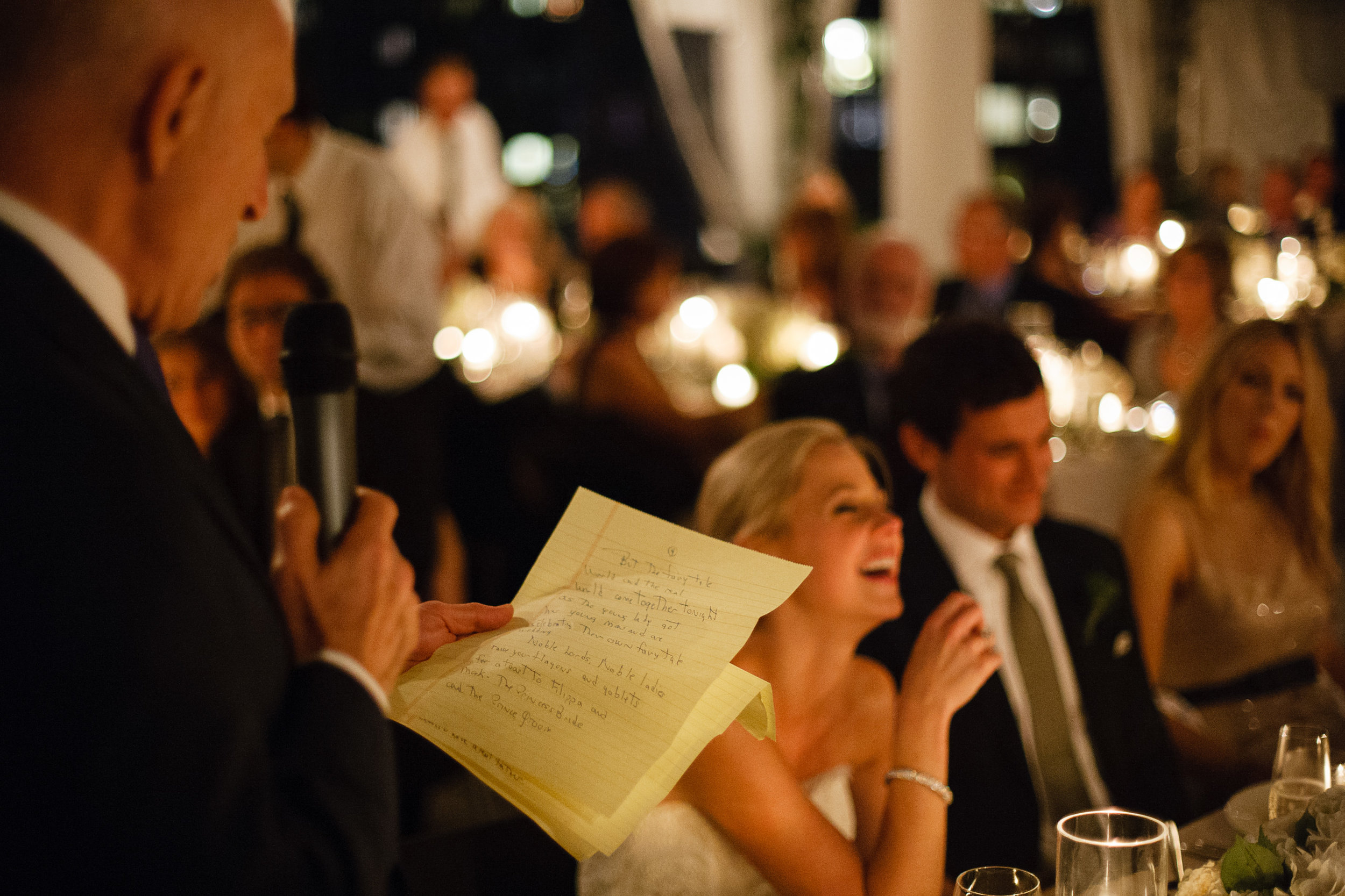 29_TKPport_192626_ZB1R3438_Hudson_Hotel_Father_of_the_Bride_Toast.JPG