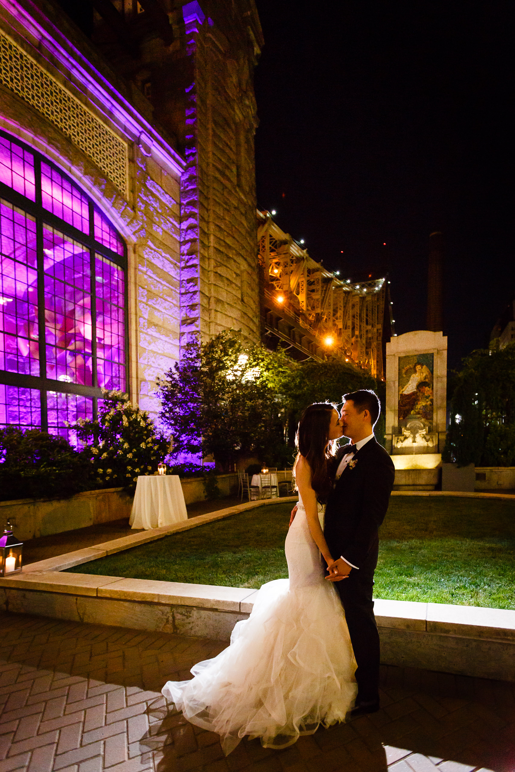 33_TKPport_1221253_FK3A1629_Guastavinos_Bride_and_Groom_Night_portraits_nyc_wedding_photography_studio.JPG