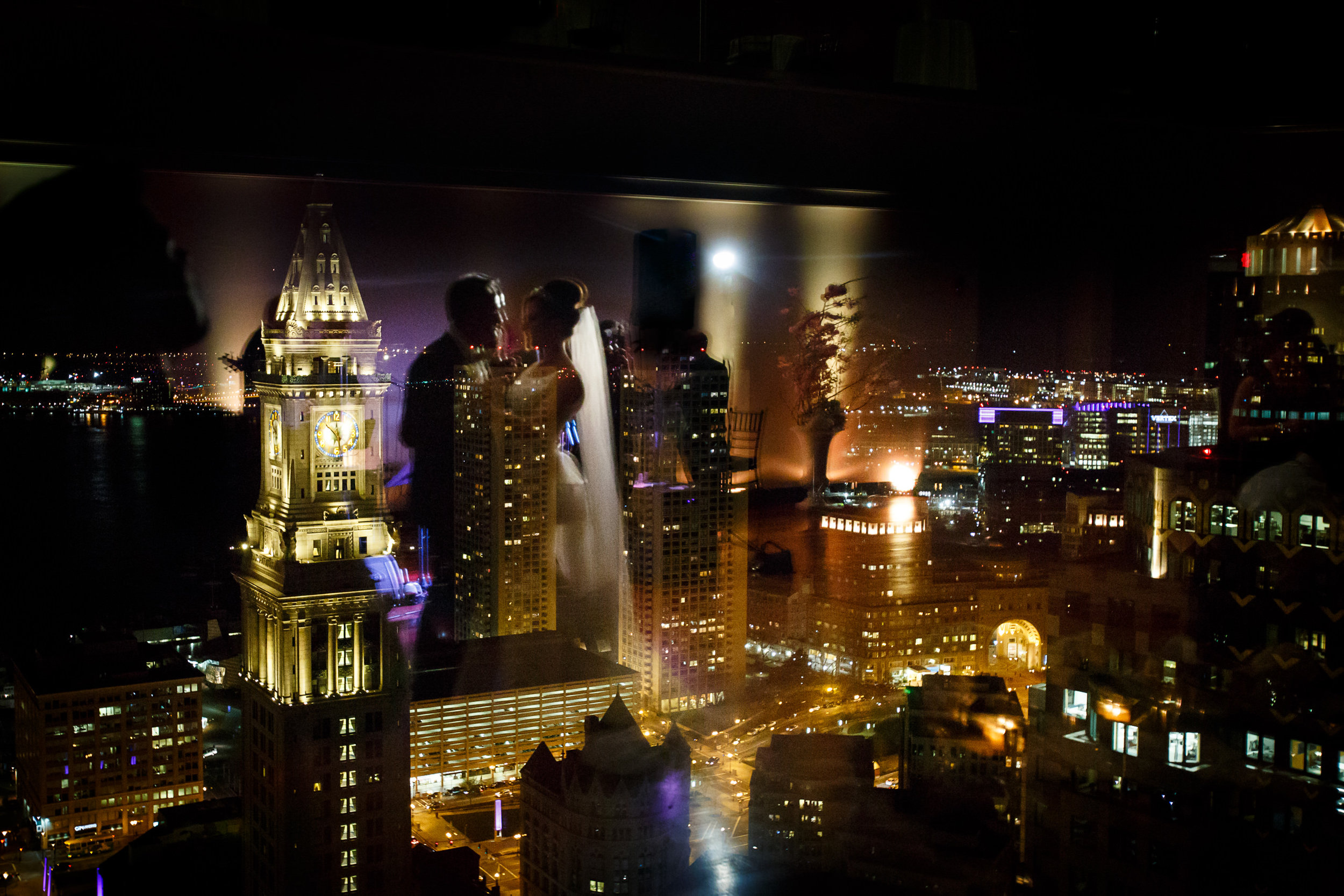 45_TKPport_222416_FK3A1932_Boston_State_Room_First_Dance_Reflection_Skyline.JPG