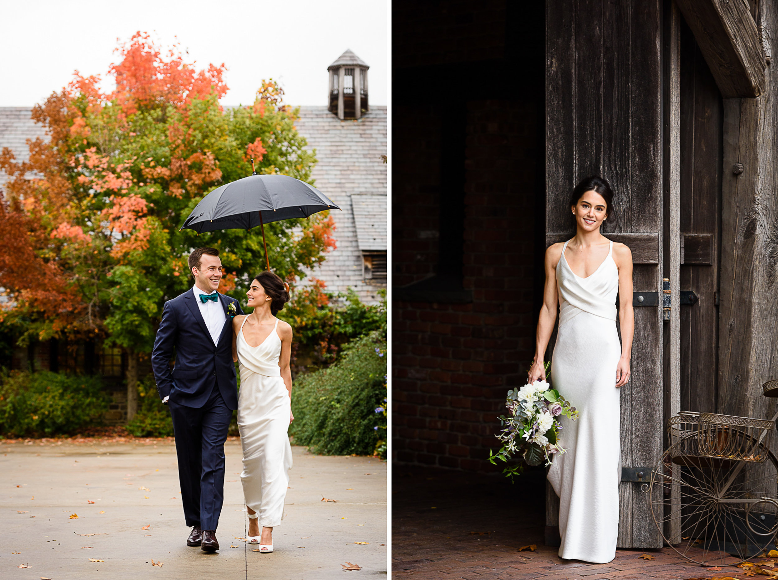 04_RAport_blue-hill-ron_Blue_HIll_Bride_and_Groom_Rainy_Day.JPG